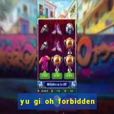 yu gi oh forbidden memories password cartas mais fortes